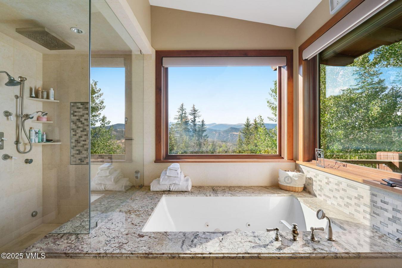 Wolcott, Eagle, 81655, United States, 4 Bedrooms Bedrooms, ,5 BathroomsBathrooms,Residential,For Sale,1936307