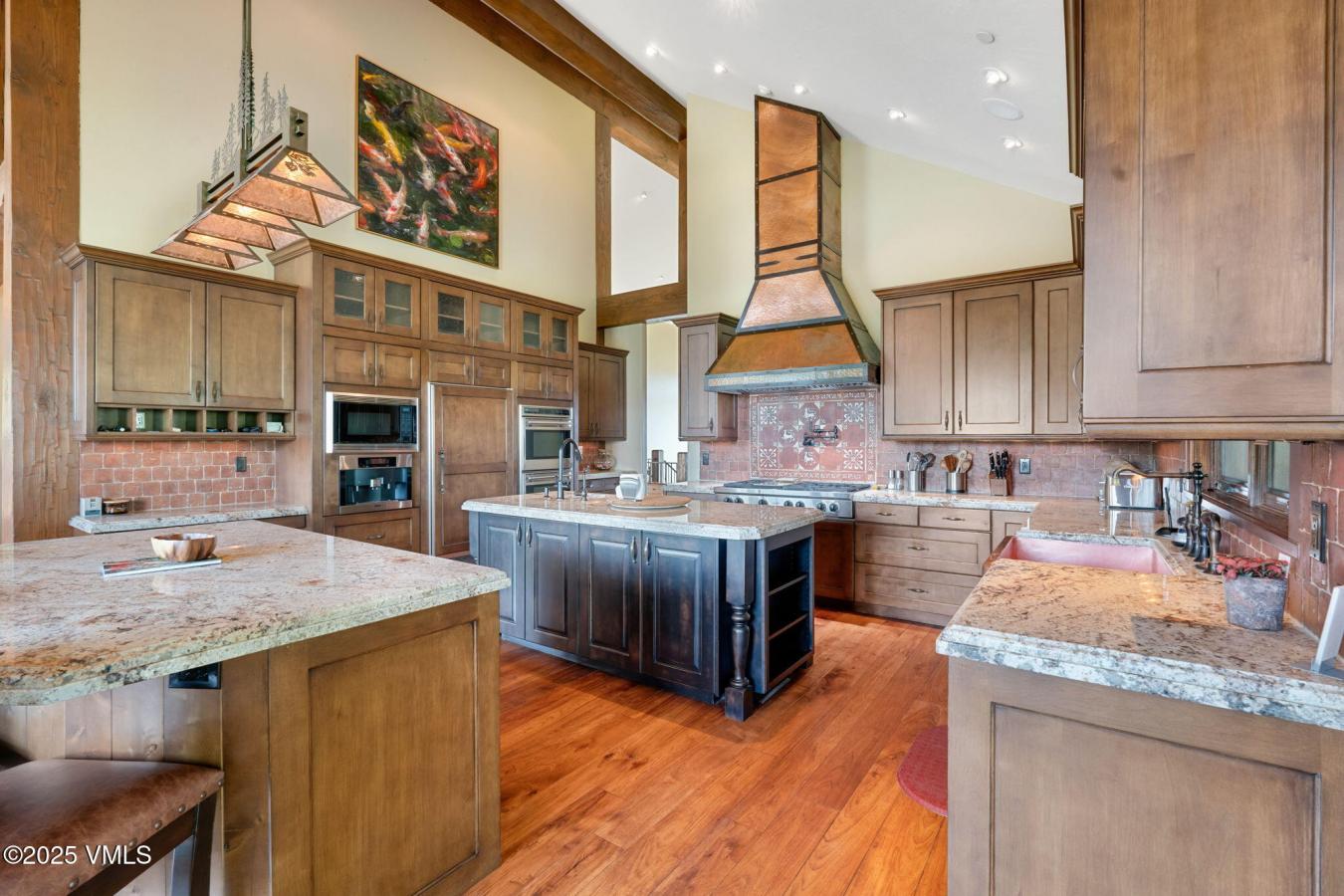 Wolcott, Eagle, 81655, United States, 4 Bedrooms Bedrooms, ,5 BathroomsBathrooms,Residential,For Sale,1936307