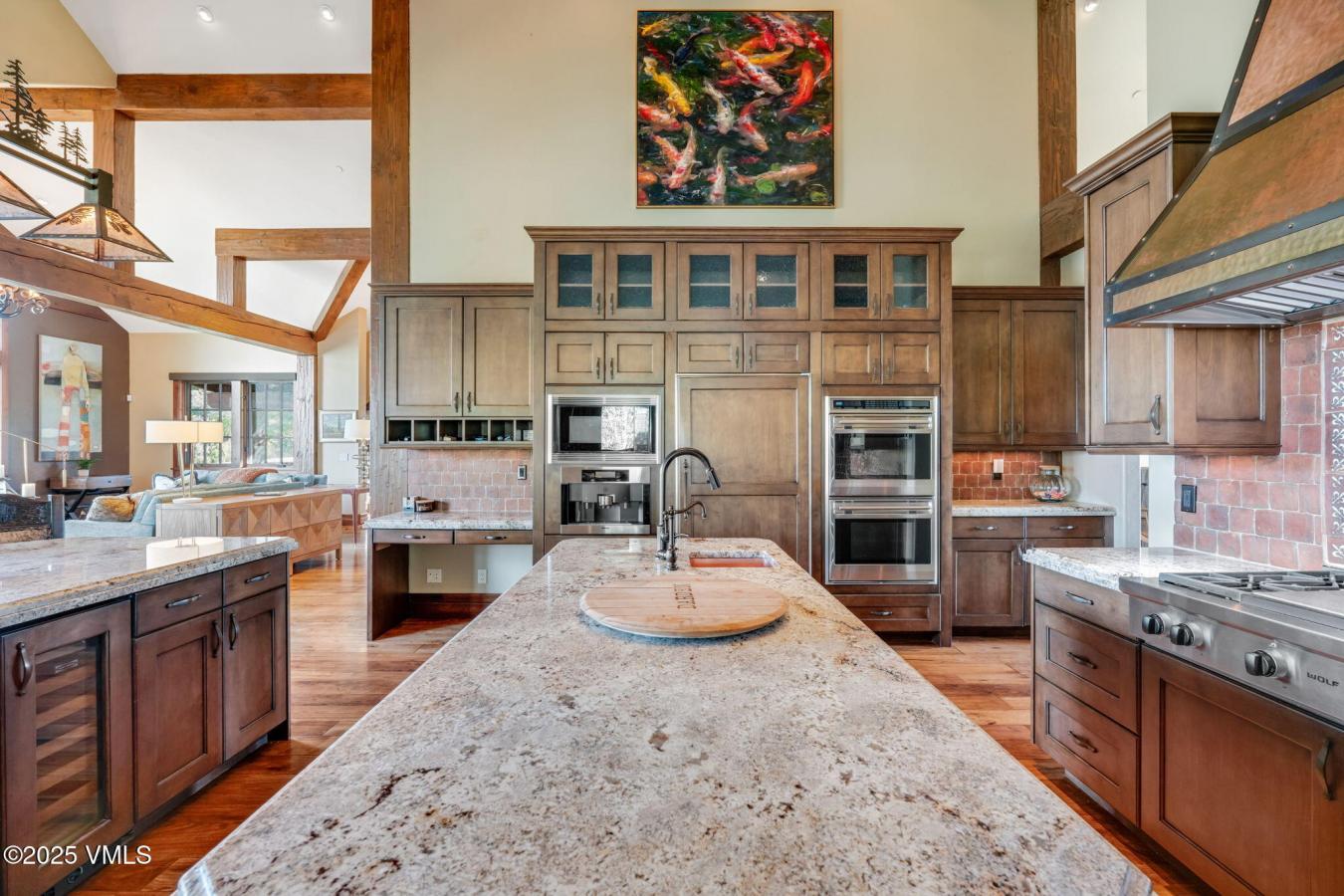 Wolcott, Eagle, 81655, United States, 4 Bedrooms Bedrooms, ,5 BathroomsBathrooms,Residential,For Sale,1936307