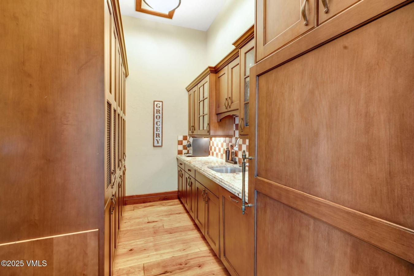 Wolcott, Eagle, 81655, United States, 4 Bedrooms Bedrooms, ,5 BathroomsBathrooms,Residential,For Sale,1936307