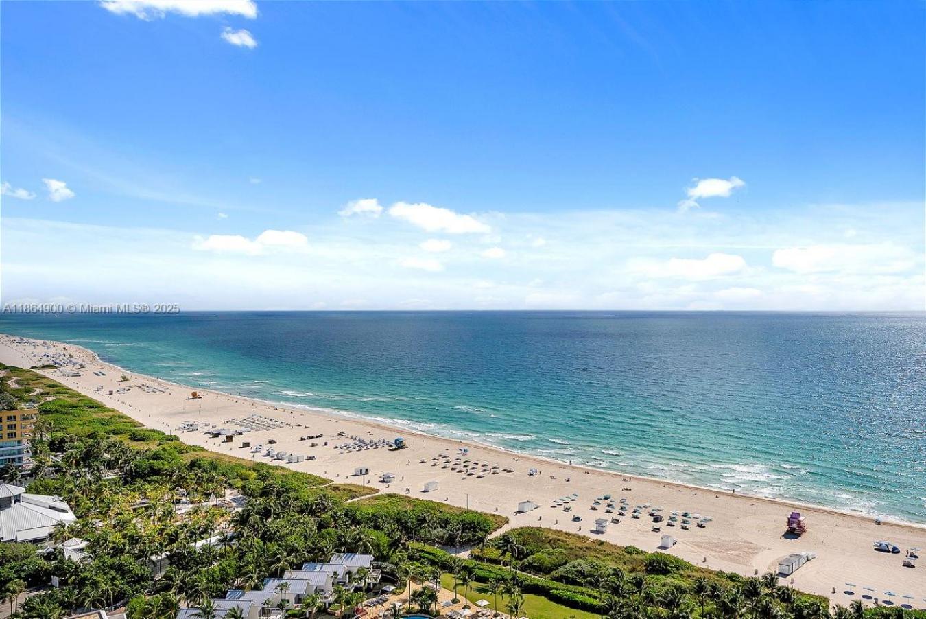 Miami Beach, Florida, 33139, United States, 2 Bedrooms Bedrooms, ,2 BathroomsBathrooms,Residential,For Sale,1936566