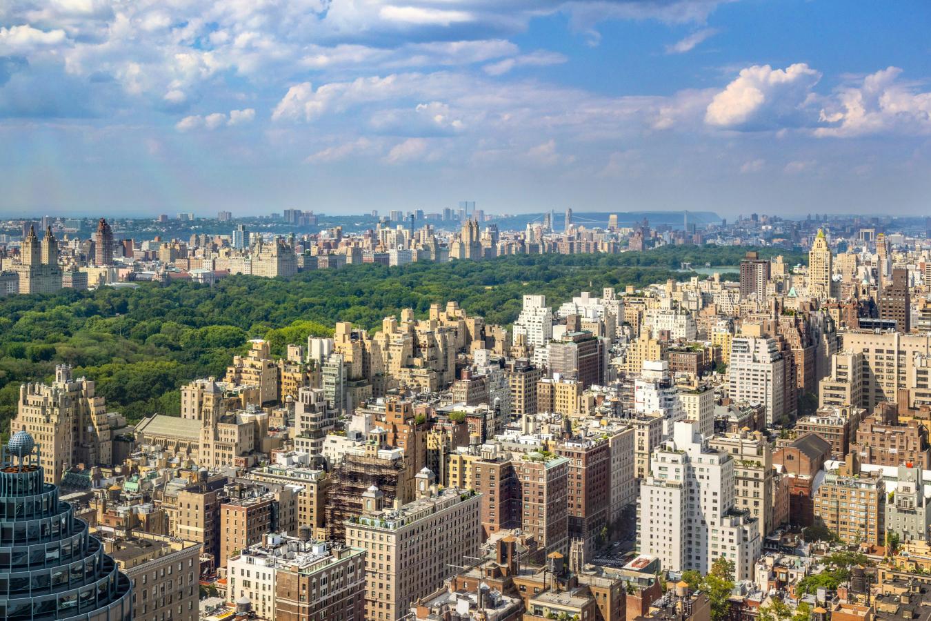 New York, New York, 10022, United States, 2 Bedrooms Bedrooms, ,2 BathroomsBathrooms,Residential,For Sale,1936305