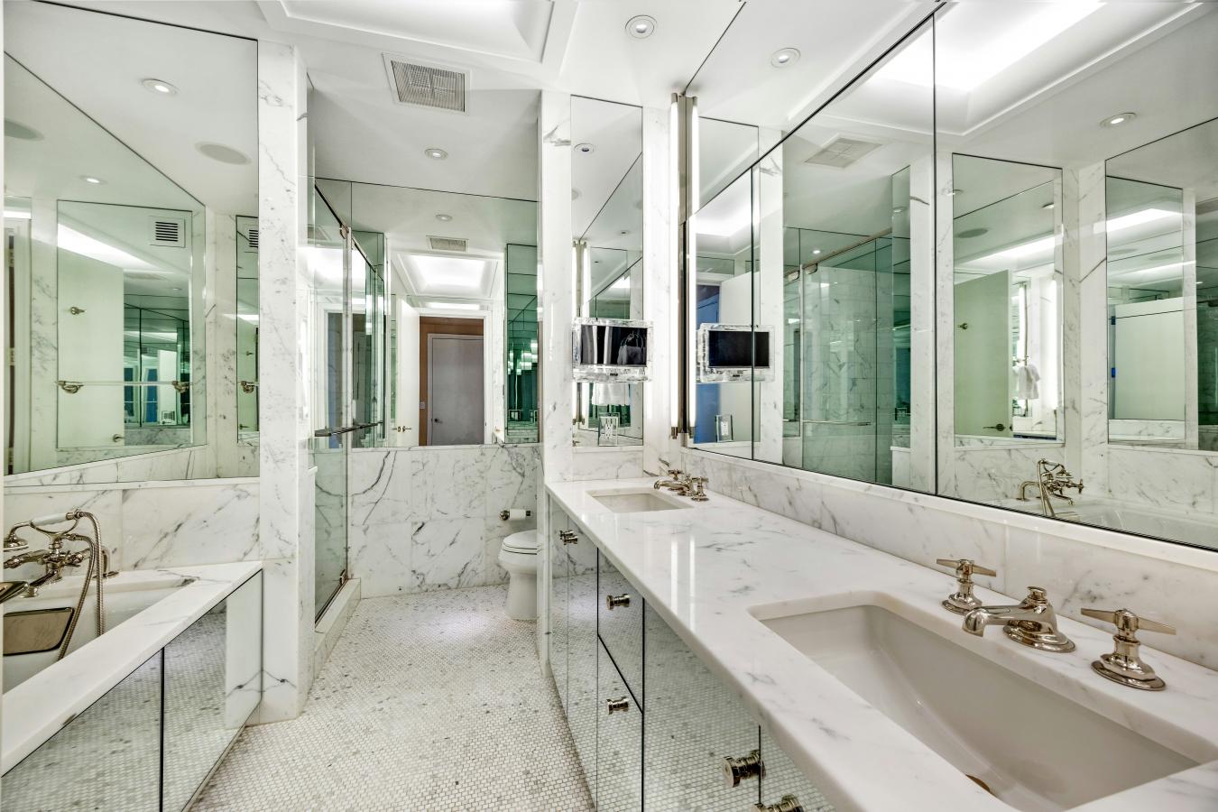 New York, New York, 10022, United States, 2 Bedrooms Bedrooms, ,2 BathroomsBathrooms,Residential,For Sale,1936305