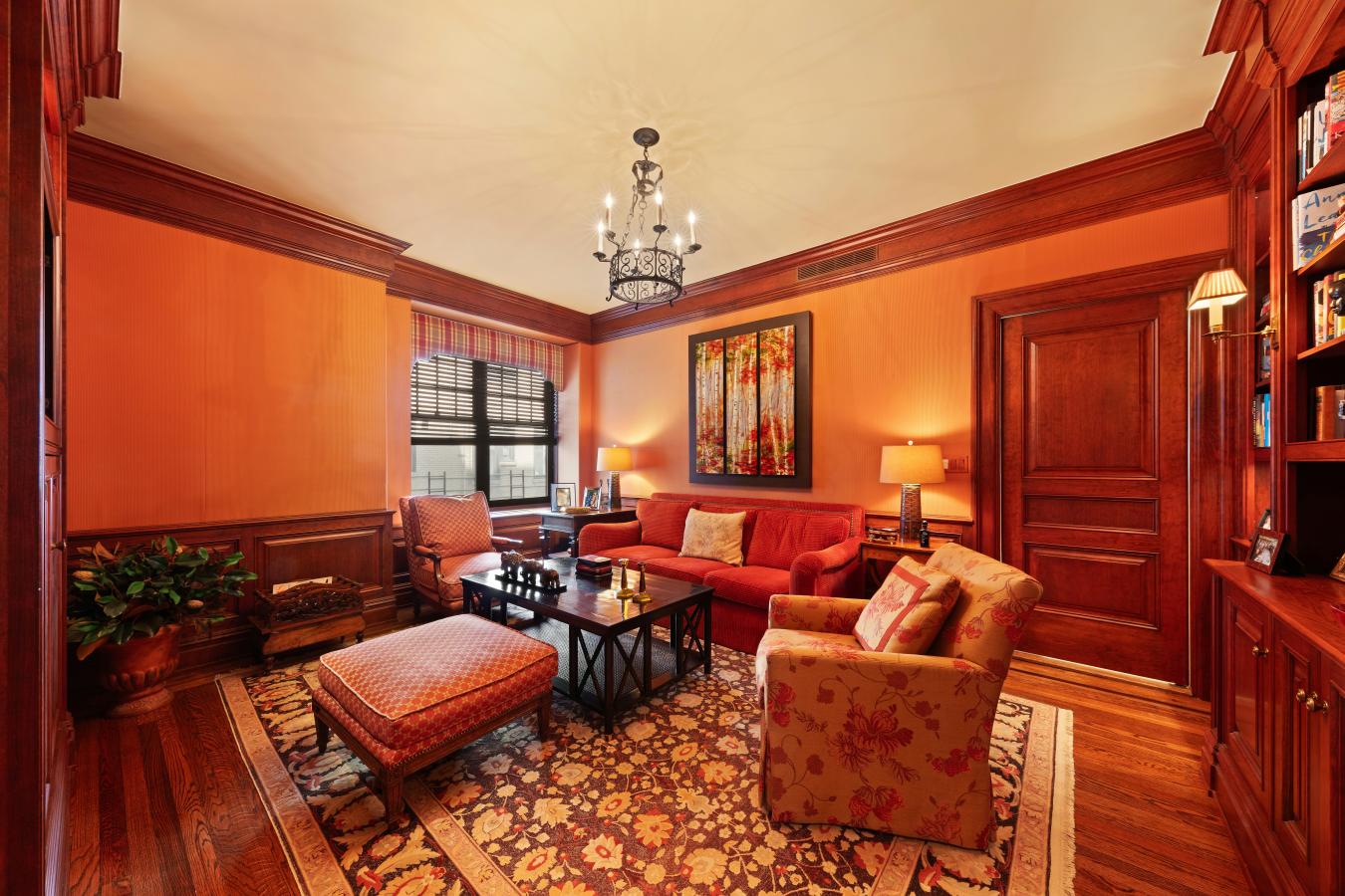 New York, New York, 10075, United States, 3 Bedrooms Bedrooms, ,2 BathroomsBathrooms,Residential,For Sale,1962123