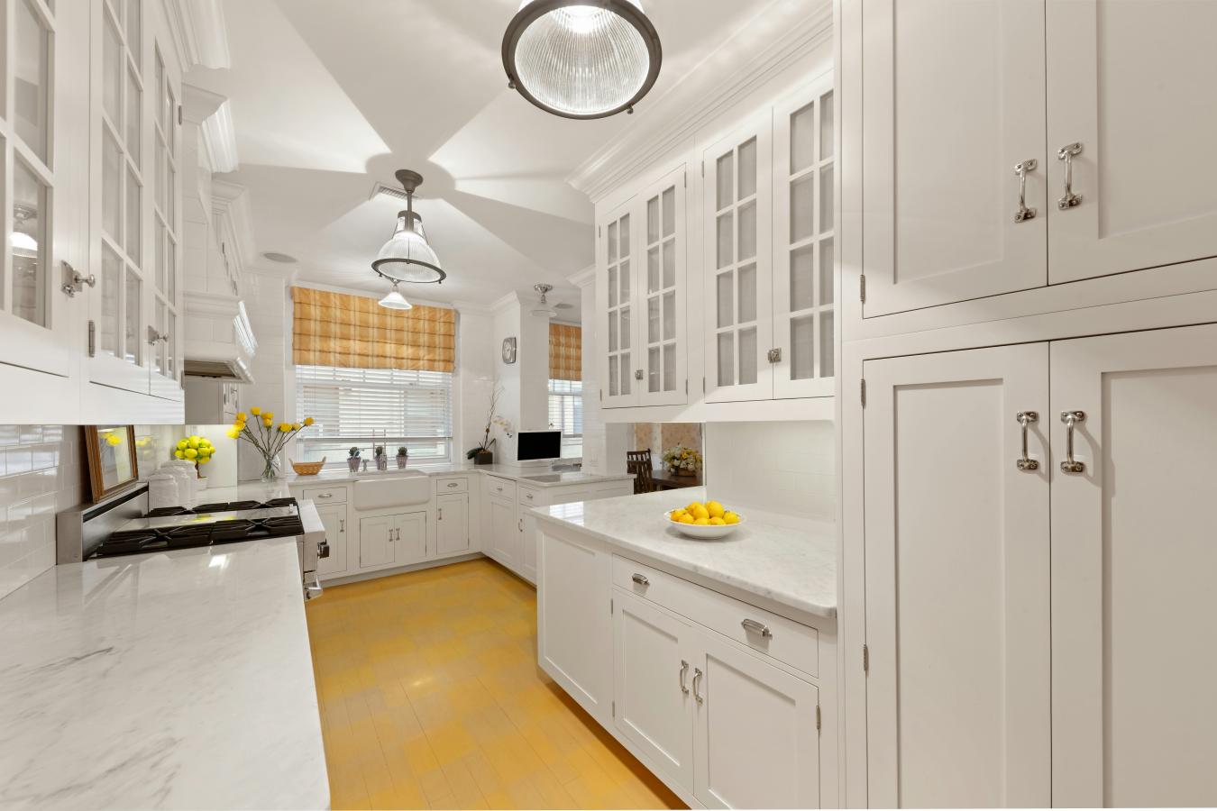 New York, New York, 10075, United States, 3 Bedrooms Bedrooms, ,2 BathroomsBathrooms,Residential,For Sale,1962123