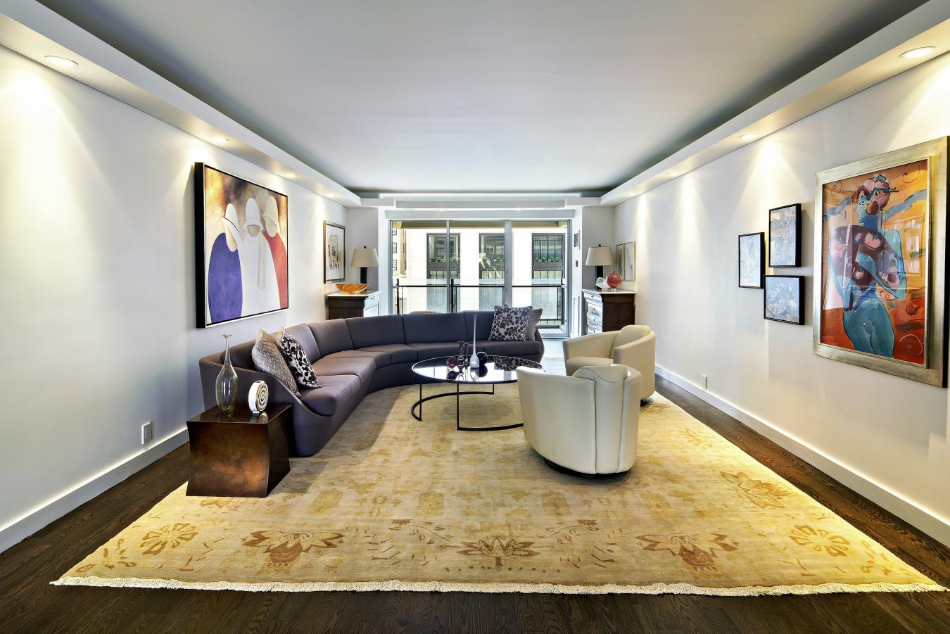 New York, New York, 10022, United States, 3 Bedrooms Bedrooms, ,3 BathroomsBathrooms,Residential,For Sale,1936558