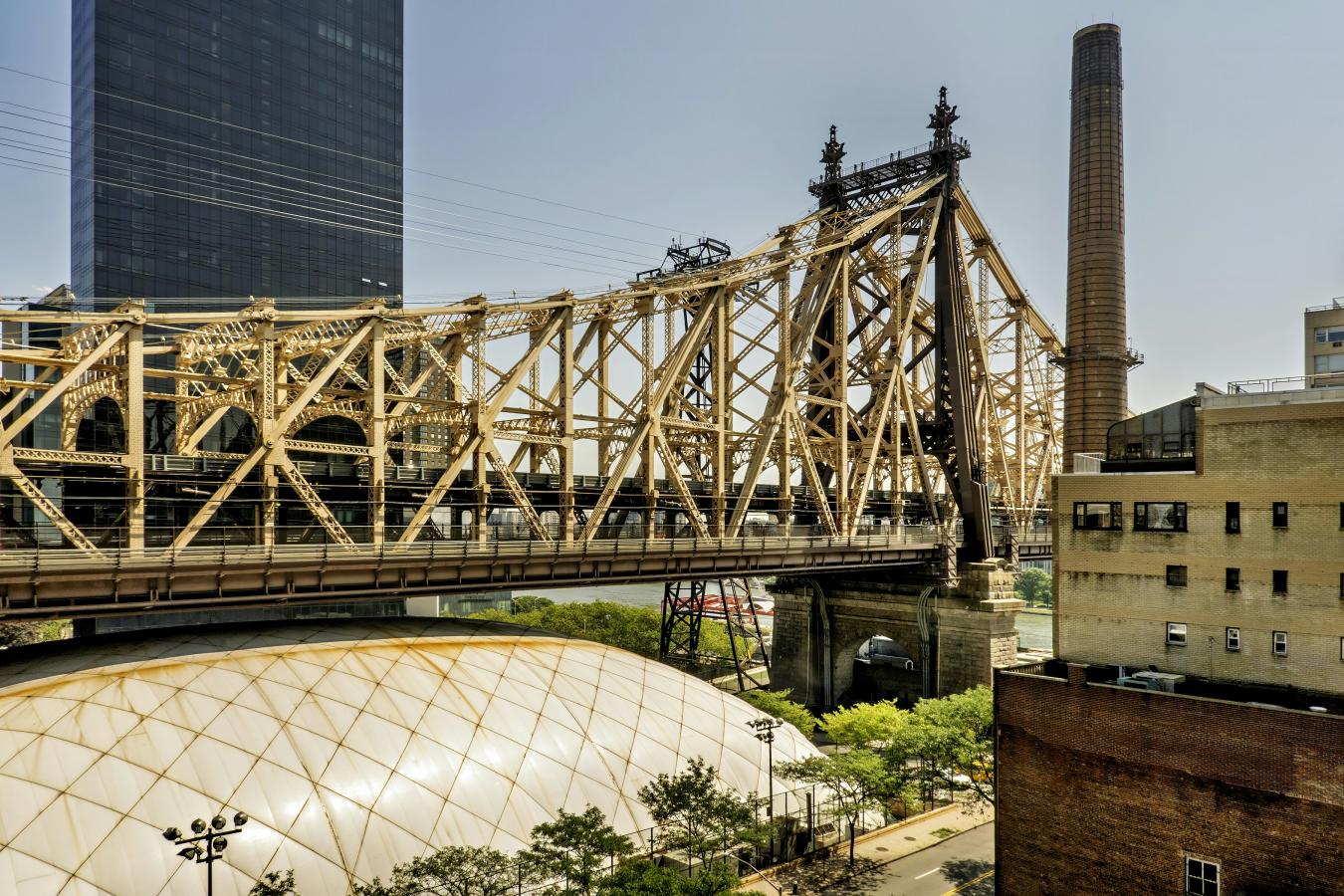 New York, New York, 10022, United States, 3 Bedrooms Bedrooms, ,3 BathroomsBathrooms,Residential,For Sale,1936558