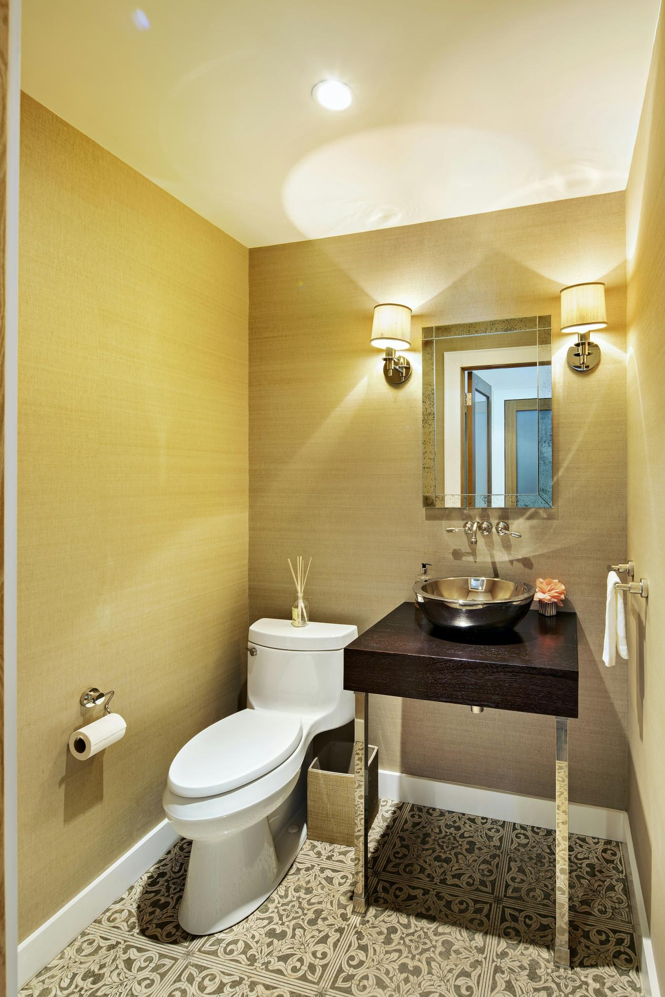 New York, New York, 10022, United States, 3 Bedrooms Bedrooms, ,3 BathroomsBathrooms,Residential,For Sale,1936558