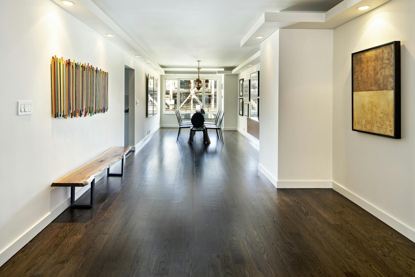 New York, New York, 10022, United States, 3 Bedrooms Bedrooms, ,3 BathroomsBathrooms,Residential,For Sale,1936558