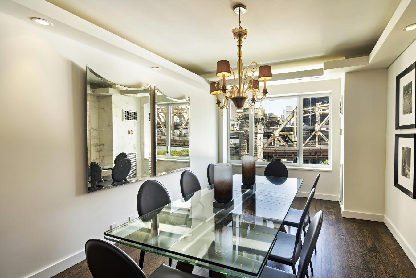 New York, New York, 10022, United States, 3 Bedrooms Bedrooms, ,3 BathroomsBathrooms,Residential,For Sale,1936558