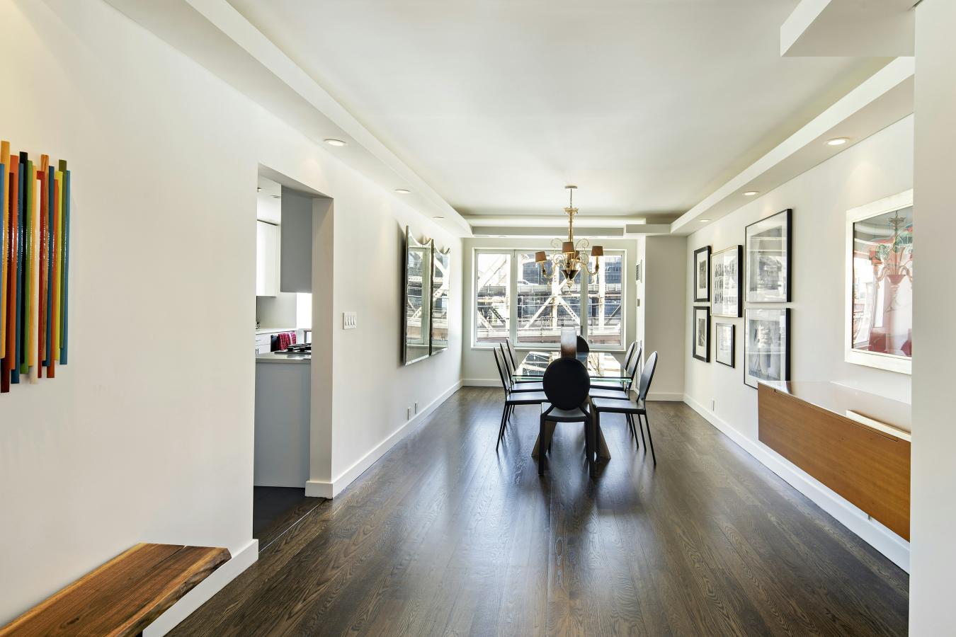 New York, New York, 10022, United States, 3 Bedrooms Bedrooms, ,3 BathroomsBathrooms,Residential,For Sale,1936558