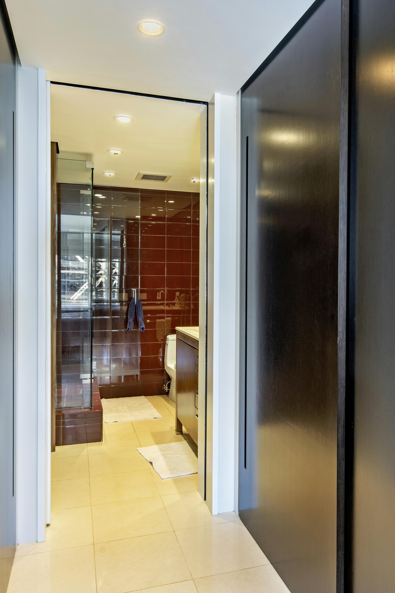 New York, New York, 10022, United States, 3 Bedrooms Bedrooms, ,3 BathroomsBathrooms,Residential,For Sale,1936558