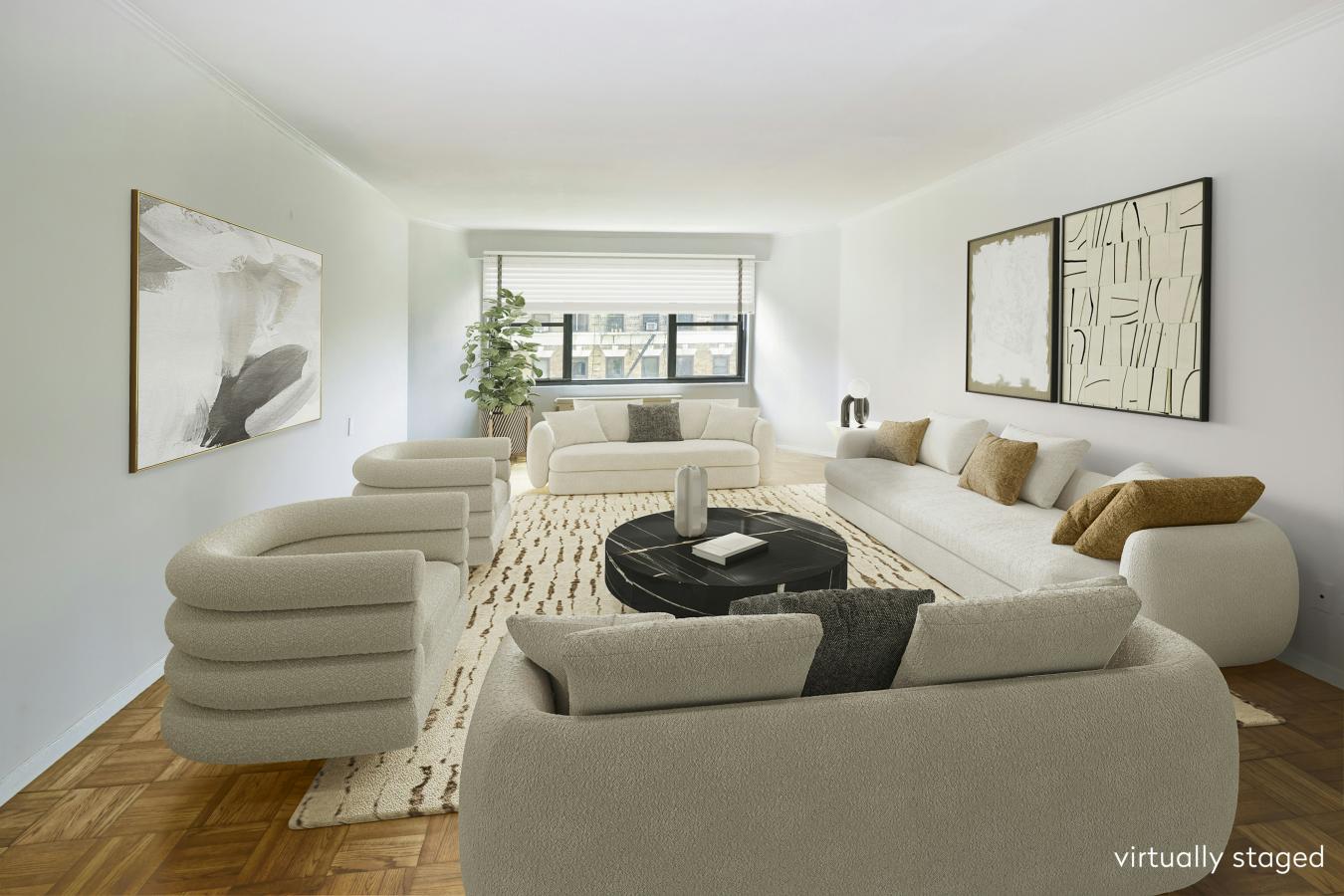 New York, New York, 10028, United States, 4 Bedrooms Bedrooms, ,4 BathroomsBathrooms,Residential,For Sale,1936559