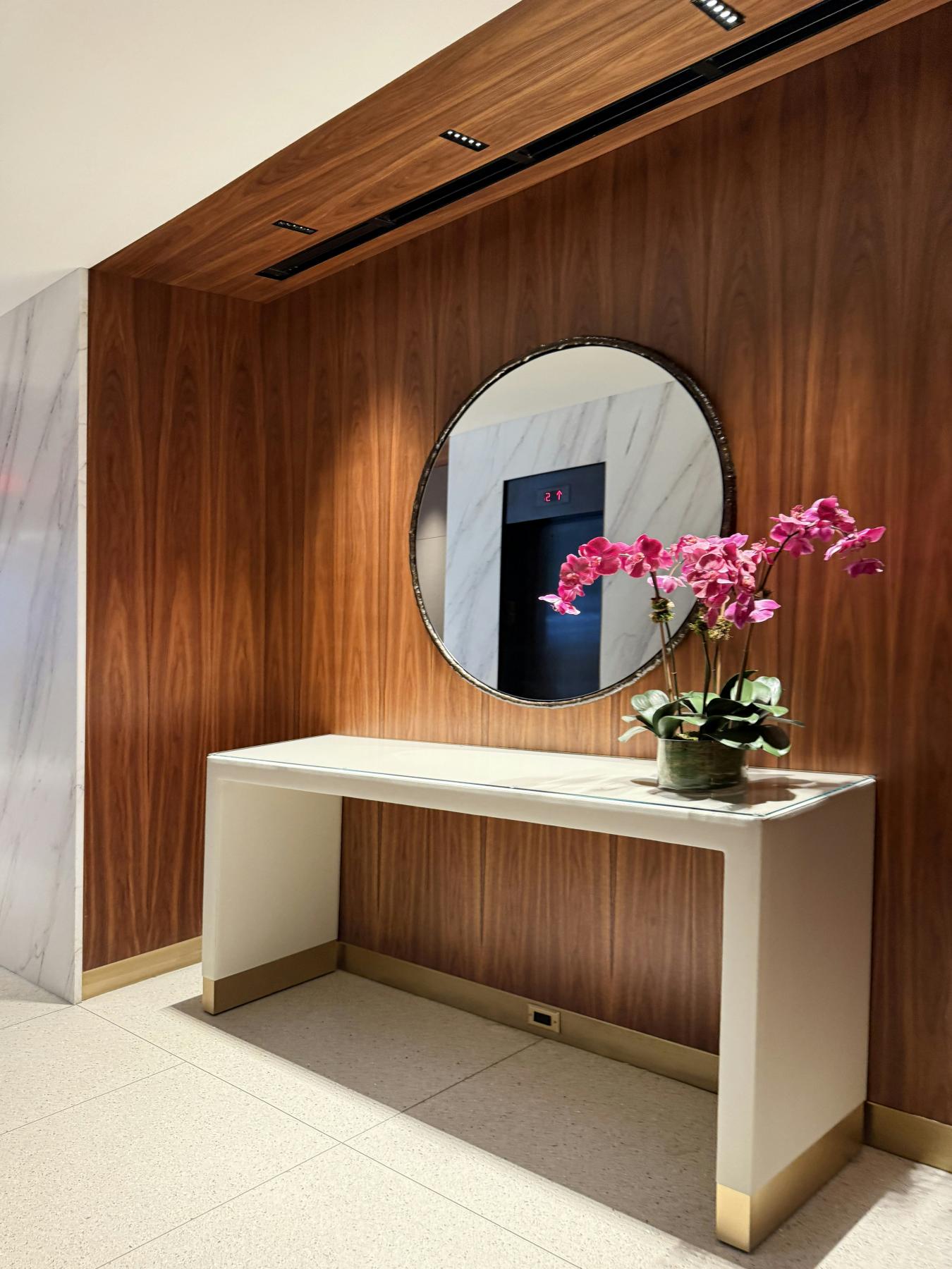 New York, New York, 10028, United States, 4 Bedrooms Bedrooms, ,4 BathroomsBathrooms,Residential,For Sale,1936559