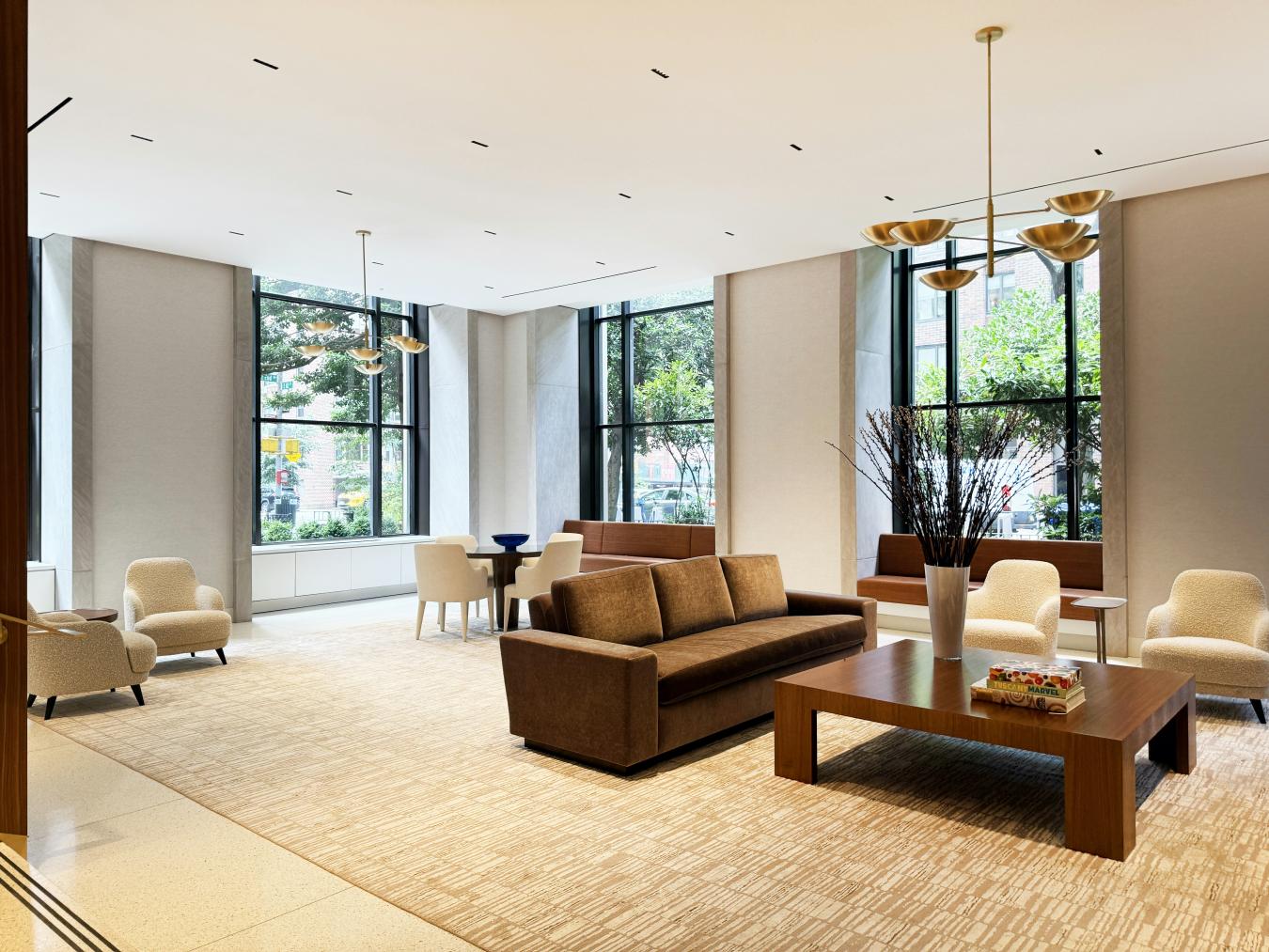 New York, New York, 10028, United States, 4 Bedrooms Bedrooms, ,4 BathroomsBathrooms,Residential,For Sale,1936559