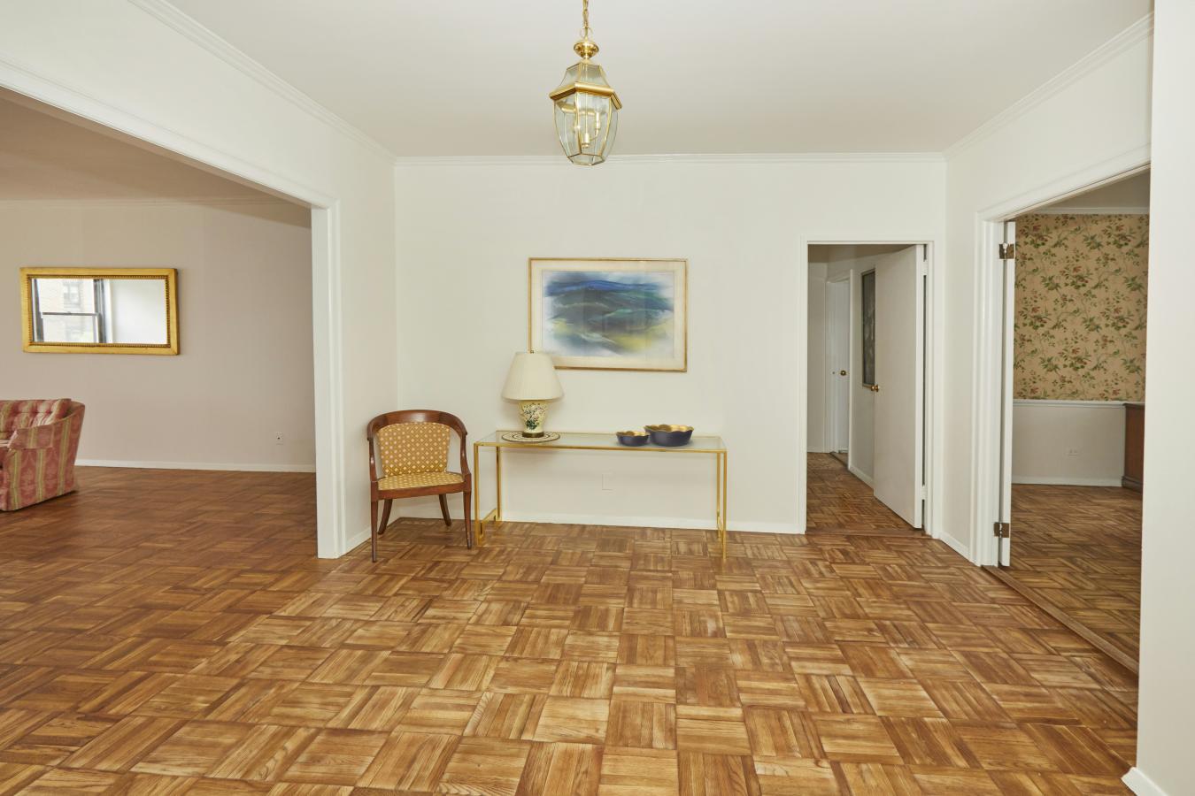 New York, New York, 10028, United States, 4 Bedrooms Bedrooms, ,4 BathroomsBathrooms,Residential,For Sale,1936559