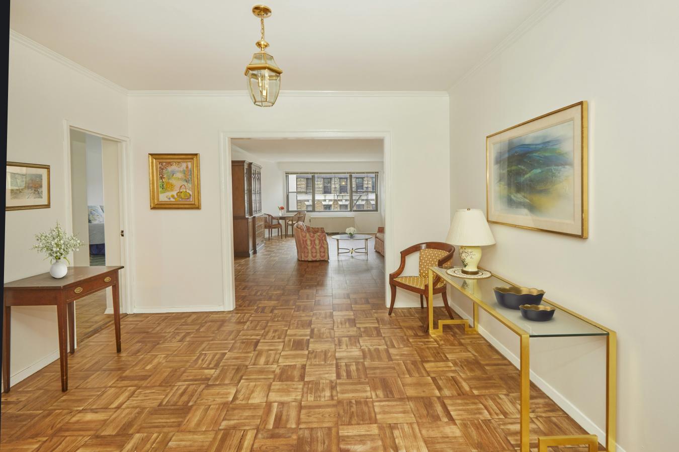 New York, New York, 10028, United States, 4 Bedrooms Bedrooms, ,4 BathroomsBathrooms,Residential,For Sale,1936559