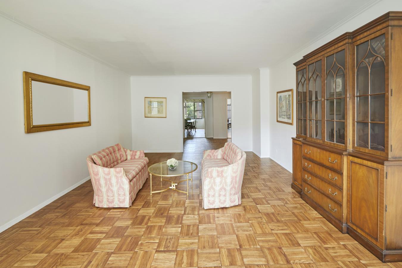 New York, New York, 10028, United States, 4 Bedrooms Bedrooms, ,4 BathroomsBathrooms,Residential,For Sale,1936559