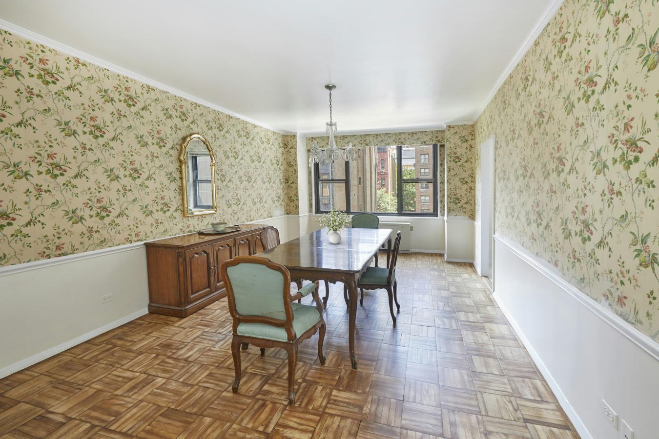 New York, New York, 10028, United States, 4 Bedrooms Bedrooms, ,4 BathroomsBathrooms,Residential,For Sale,1936559