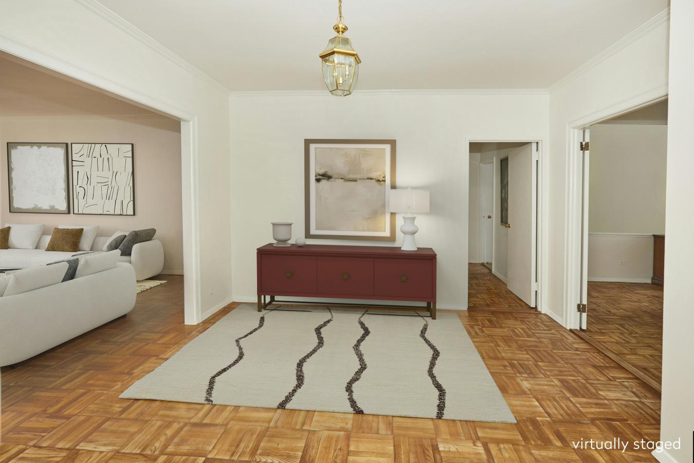 New York, New York, 10028, United States, 4 Bedrooms Bedrooms, ,4 BathroomsBathrooms,Residential,For Sale,1936559