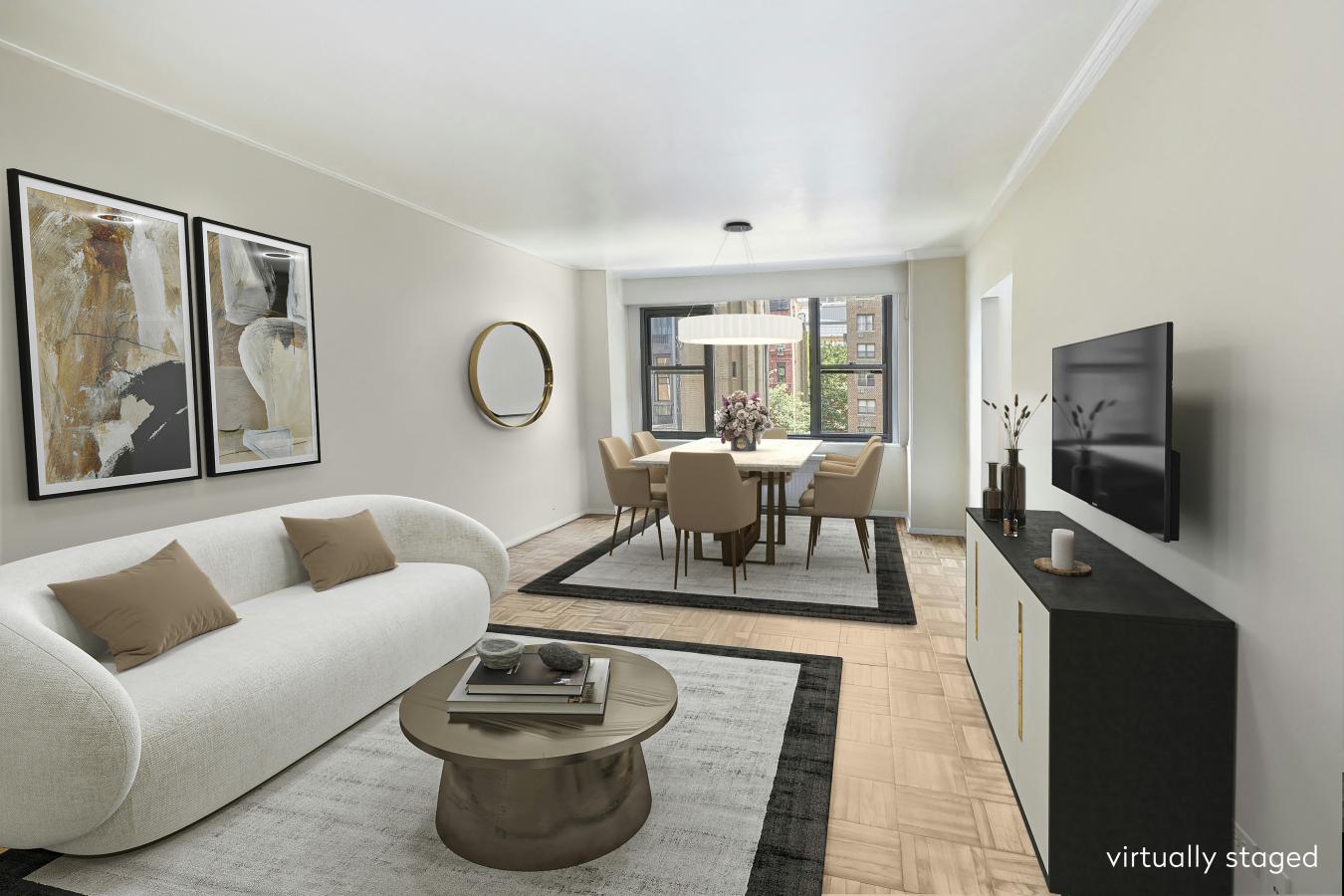 New York, New York, 10028, United States, 4 Bedrooms Bedrooms, ,4 BathroomsBathrooms,Residential,For Sale,1936559