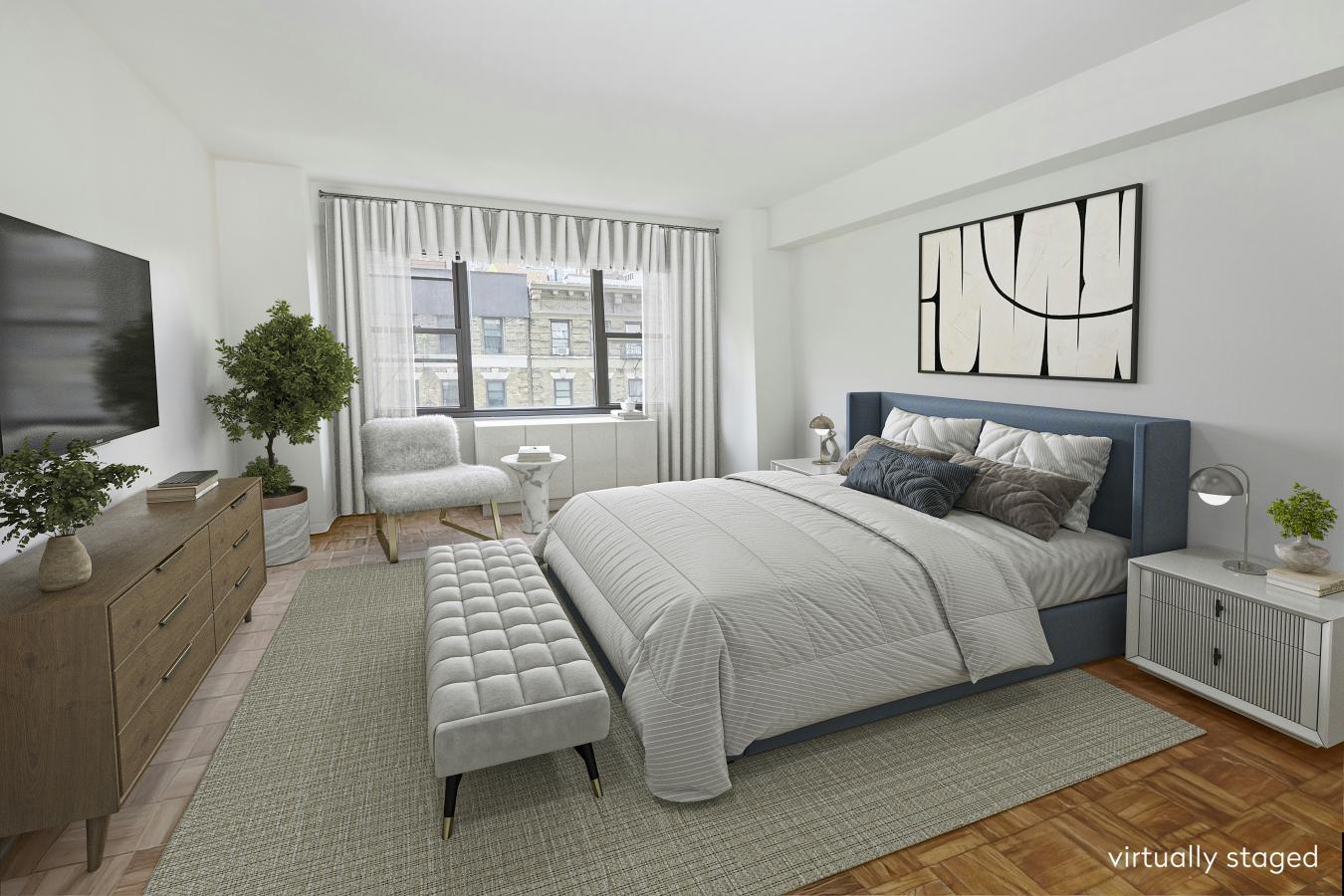 New York, New York, 10028, United States, 4 Bedrooms Bedrooms, ,4 BathroomsBathrooms,Residential,For Sale,1936559