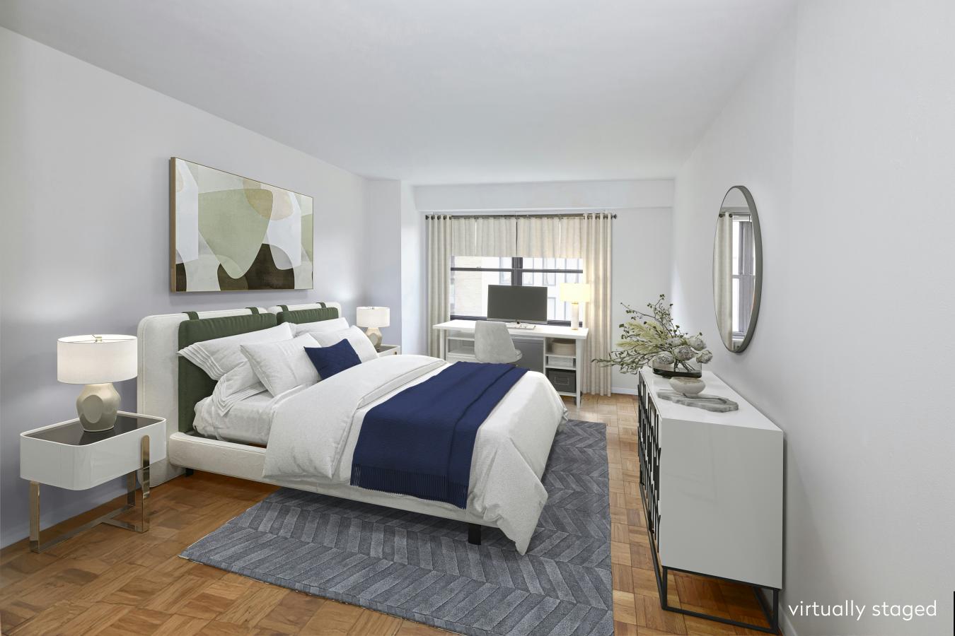 New York, New York, 10028, United States, 4 Bedrooms Bedrooms, ,4 BathroomsBathrooms,Residential,For Sale,1936559
