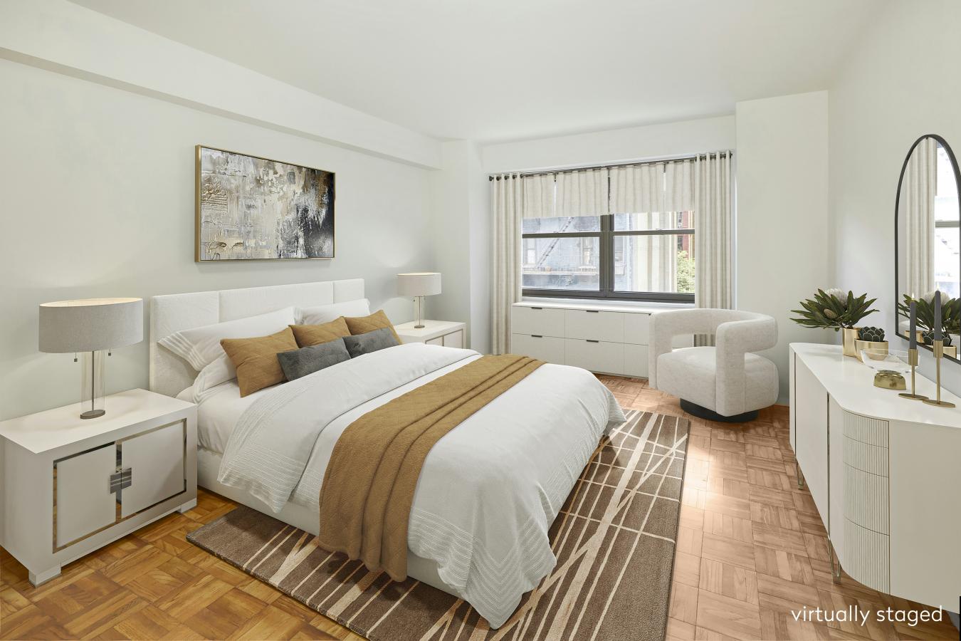New York, New York, 10028, United States, 4 Bedrooms Bedrooms, ,4 BathroomsBathrooms,Residential,For Sale,1936559
