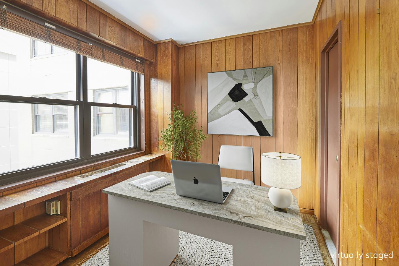 New York, New York, 10028, United States, 4 Bedrooms Bedrooms, ,4 BathroomsBathrooms,Residential,For Sale,1936559