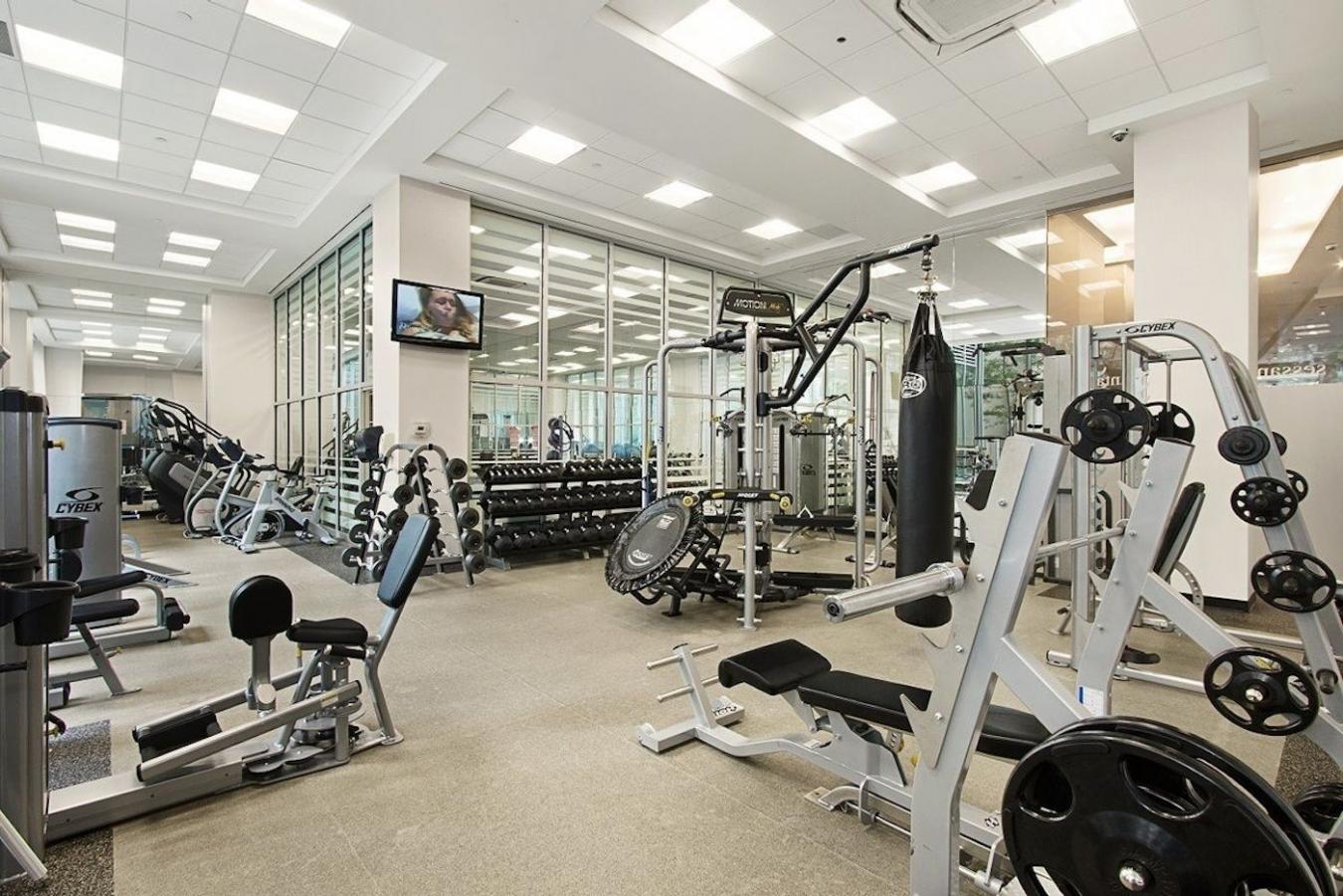 New York, New York, 10023, United States, 2 Bedrooms Bedrooms, ,2 BathroomsBathrooms,Residential,For Sale,1936556
