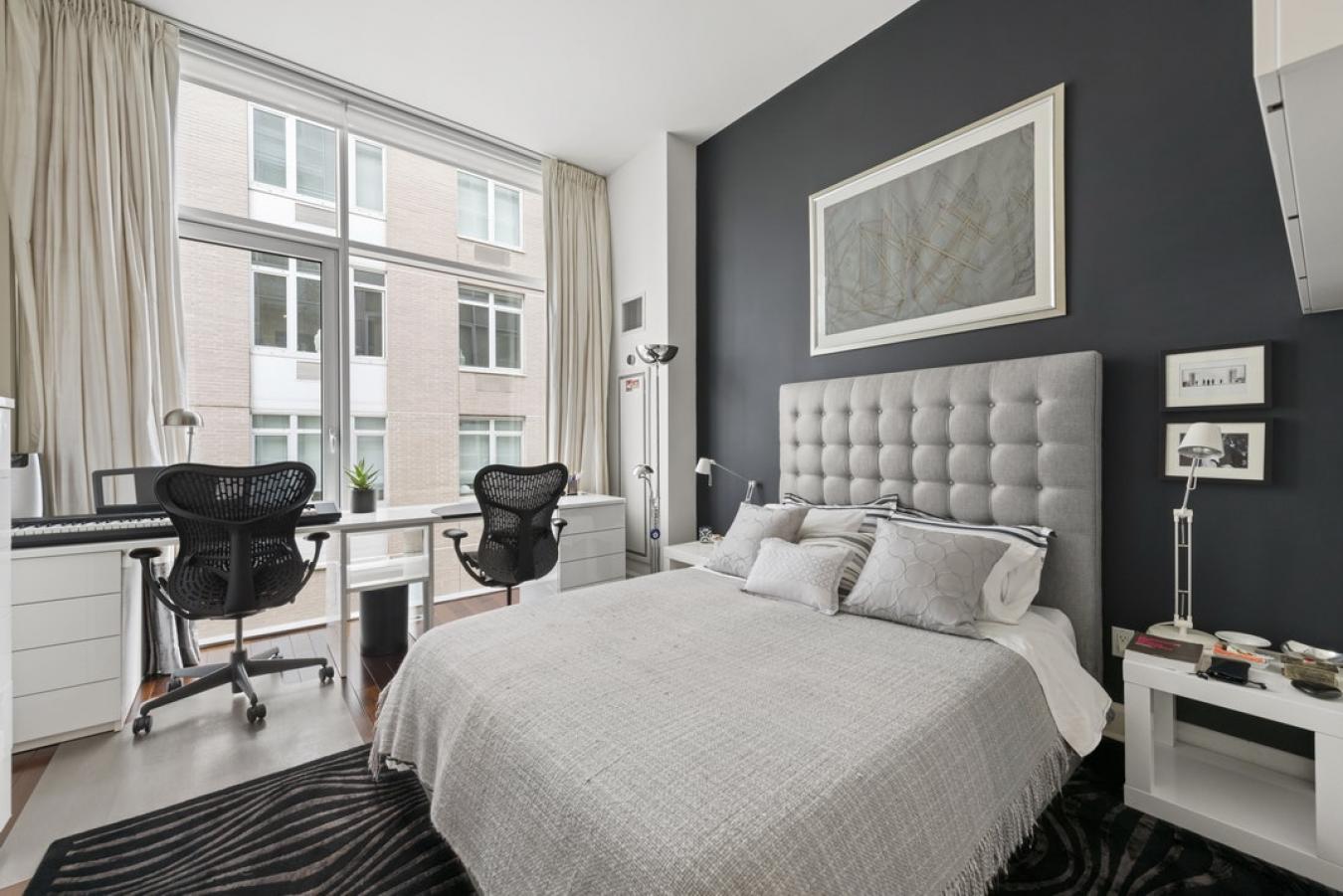 New York, New York, 10023, United States, 2 Bedrooms Bedrooms, ,2 BathroomsBathrooms,Residential,For Sale,1936556