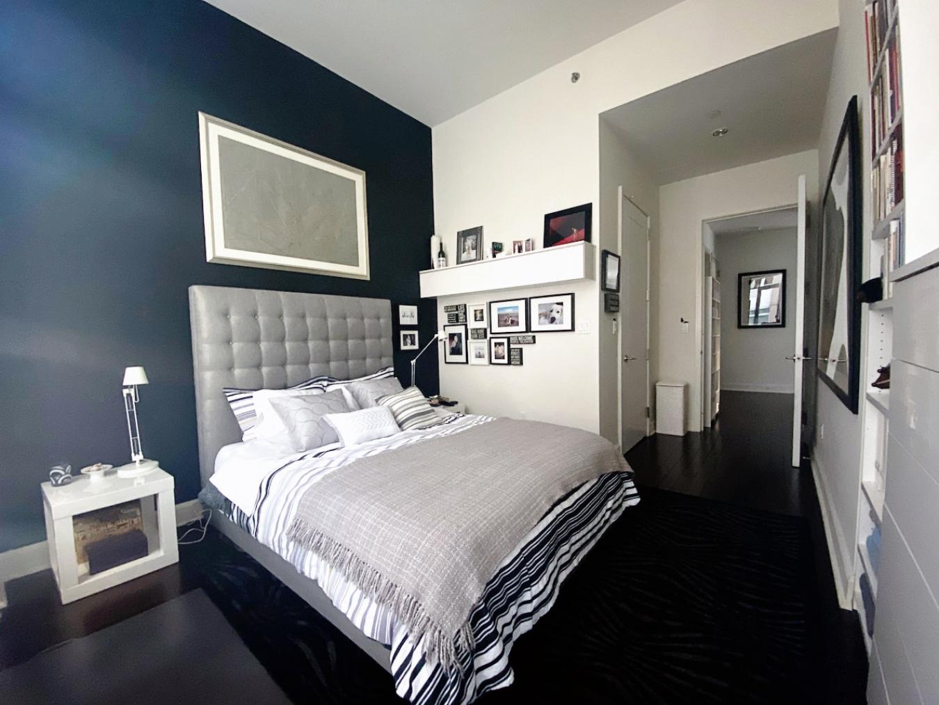 New York, New York, 10023, United States, 2 Bedrooms Bedrooms, ,2 BathroomsBathrooms,Residential,For Sale,1936556