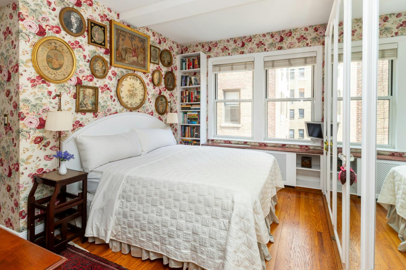 New York, New York, 10022, United States, 3 Bedrooms Bedrooms, ,2 BathroomsBathrooms,Residential,For Sale,1936555