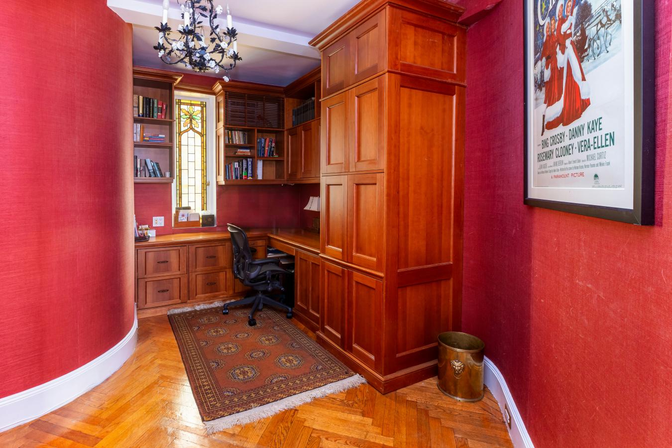New York, New York, 10022, United States, 3 Bedrooms Bedrooms, ,2 BathroomsBathrooms,Residential,For Sale,1936555