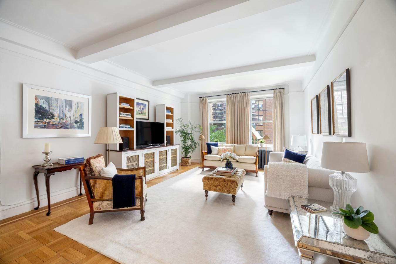 New York, New York, 10128, United States, 3 Bedrooms Bedrooms, ,3 BathroomsBathrooms,Residential,For Sale,1936553