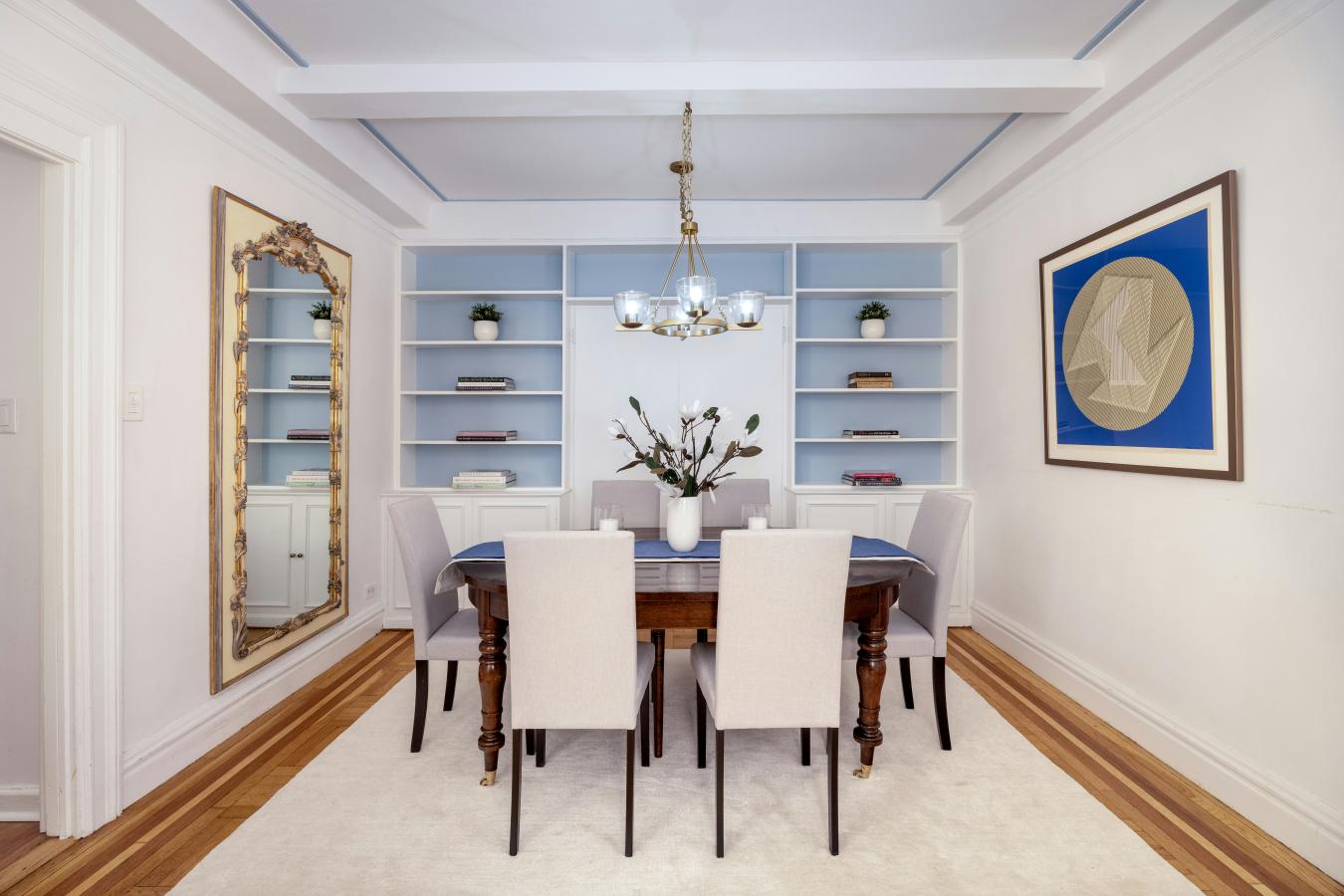 New York, New York, 10128, United States, 3 Bedrooms Bedrooms, ,3 BathroomsBathrooms,Residential,For Sale,1936553