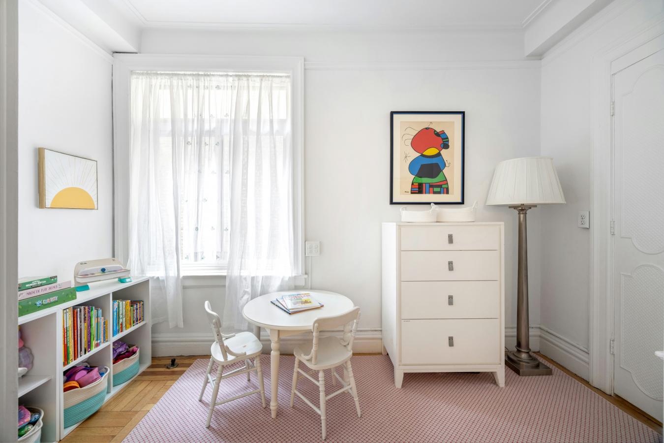 New York, New York, 10128, United States, 3 Bedrooms Bedrooms, ,3 BathroomsBathrooms,Residential,For Sale,1936553