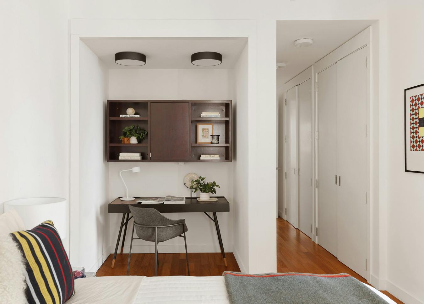 Financial District, New York, 10004, United States, 2 Bedrooms Bedrooms, ,2 BathroomsBathrooms,Residential,For Sale,1936552
