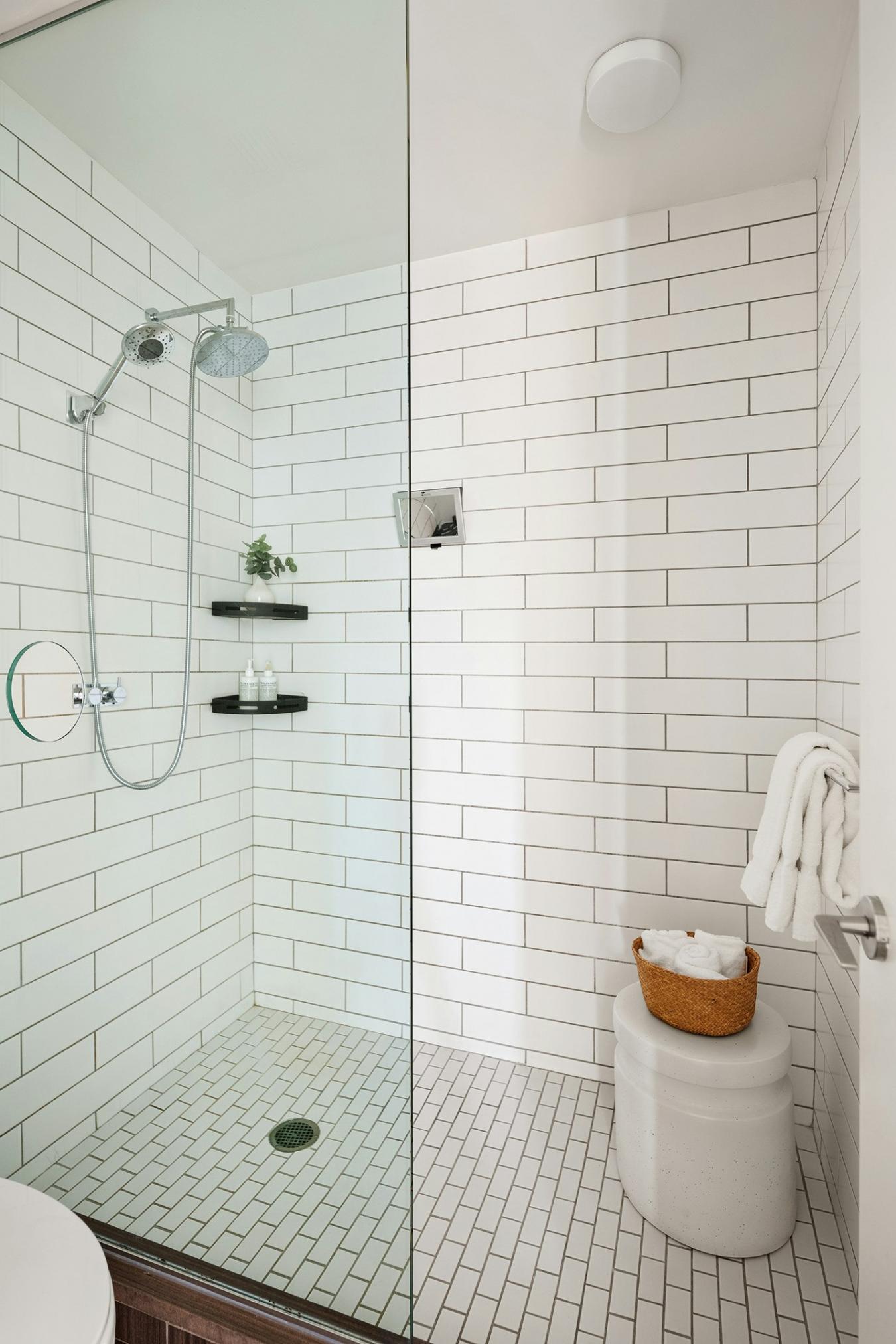 Financial District, New York, 10004, United States, 2 Bedrooms Bedrooms, ,2 BathroomsBathrooms,Residential,For Sale,1936552