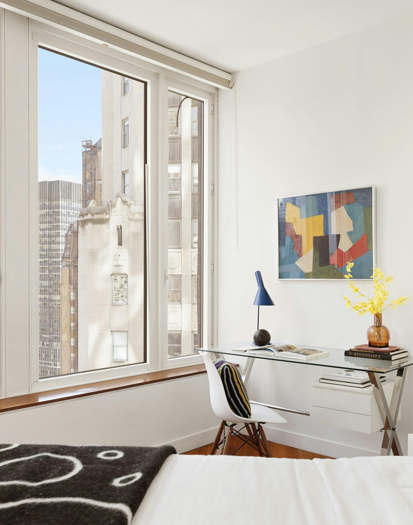 Financial District, New York, 10004, United States, 2 Bedrooms Bedrooms, ,2 BathroomsBathrooms,Residential,For Sale,1936552