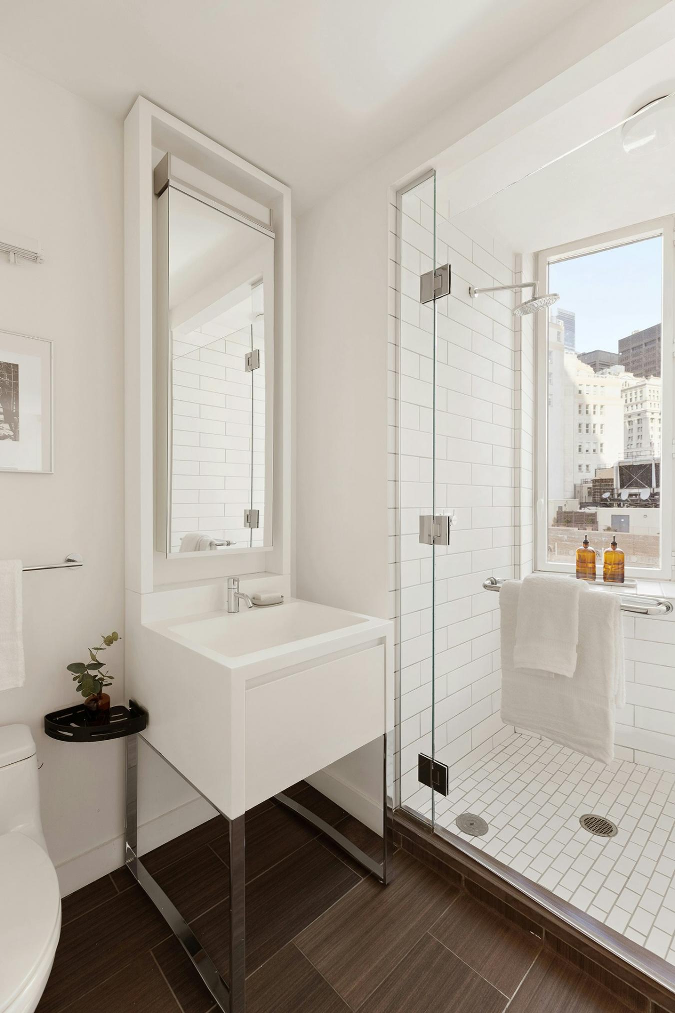 Financial District, New York, 10004, United States, 2 Bedrooms Bedrooms, ,2 BathroomsBathrooms,Residential,For Sale,1936552
