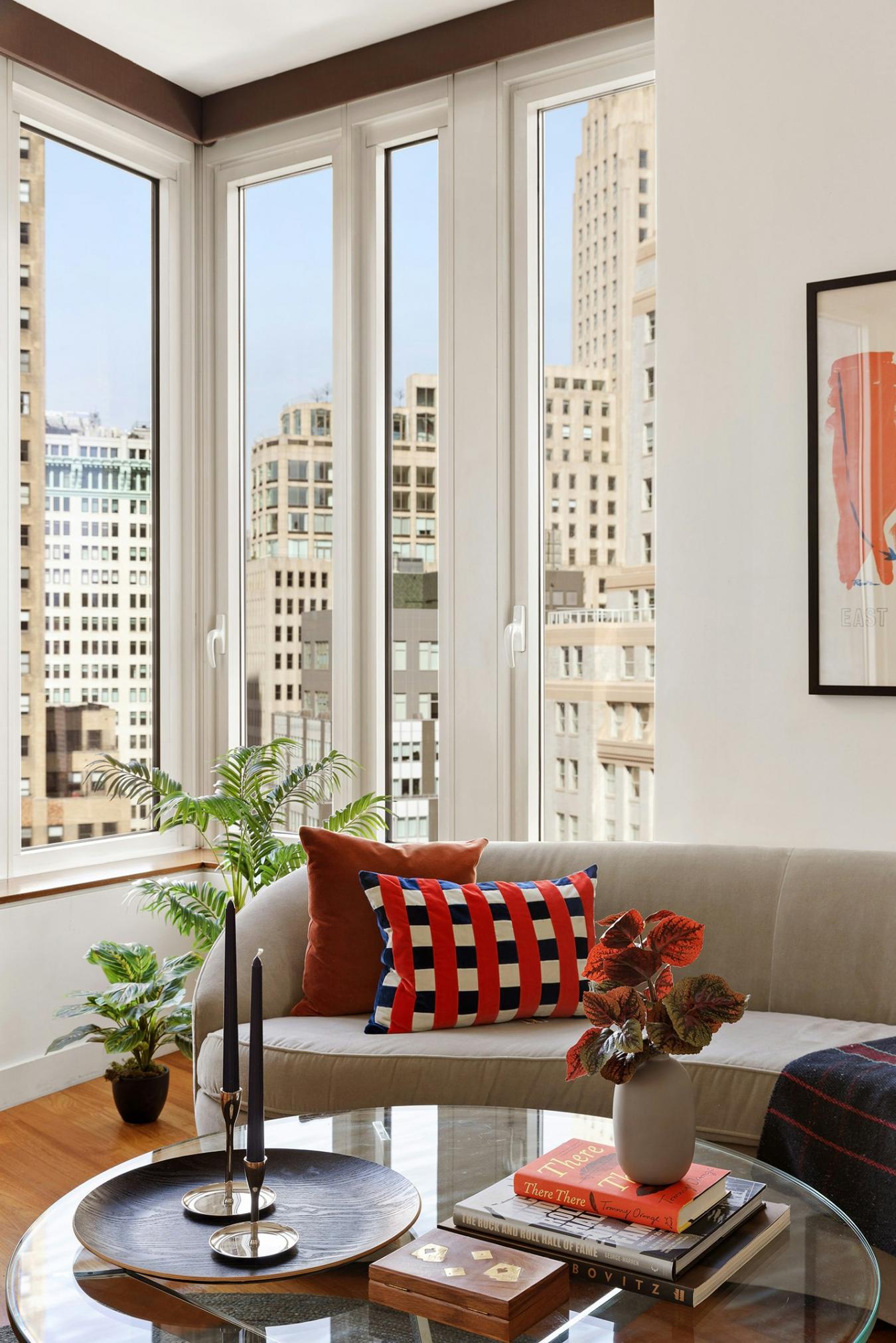 Financial District, New York, 10004, United States, 2 Bedrooms Bedrooms, ,2 BathroomsBathrooms,Residential,For Sale,1936552