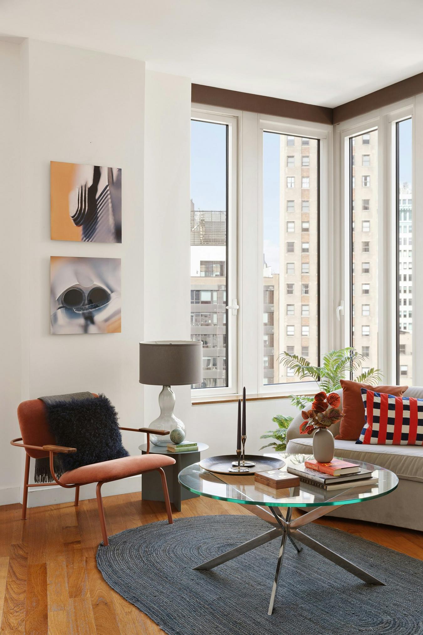 Financial District, New York, 10004, United States, 2 Bedrooms Bedrooms, ,2 BathroomsBathrooms,Residential,For Sale,1936552