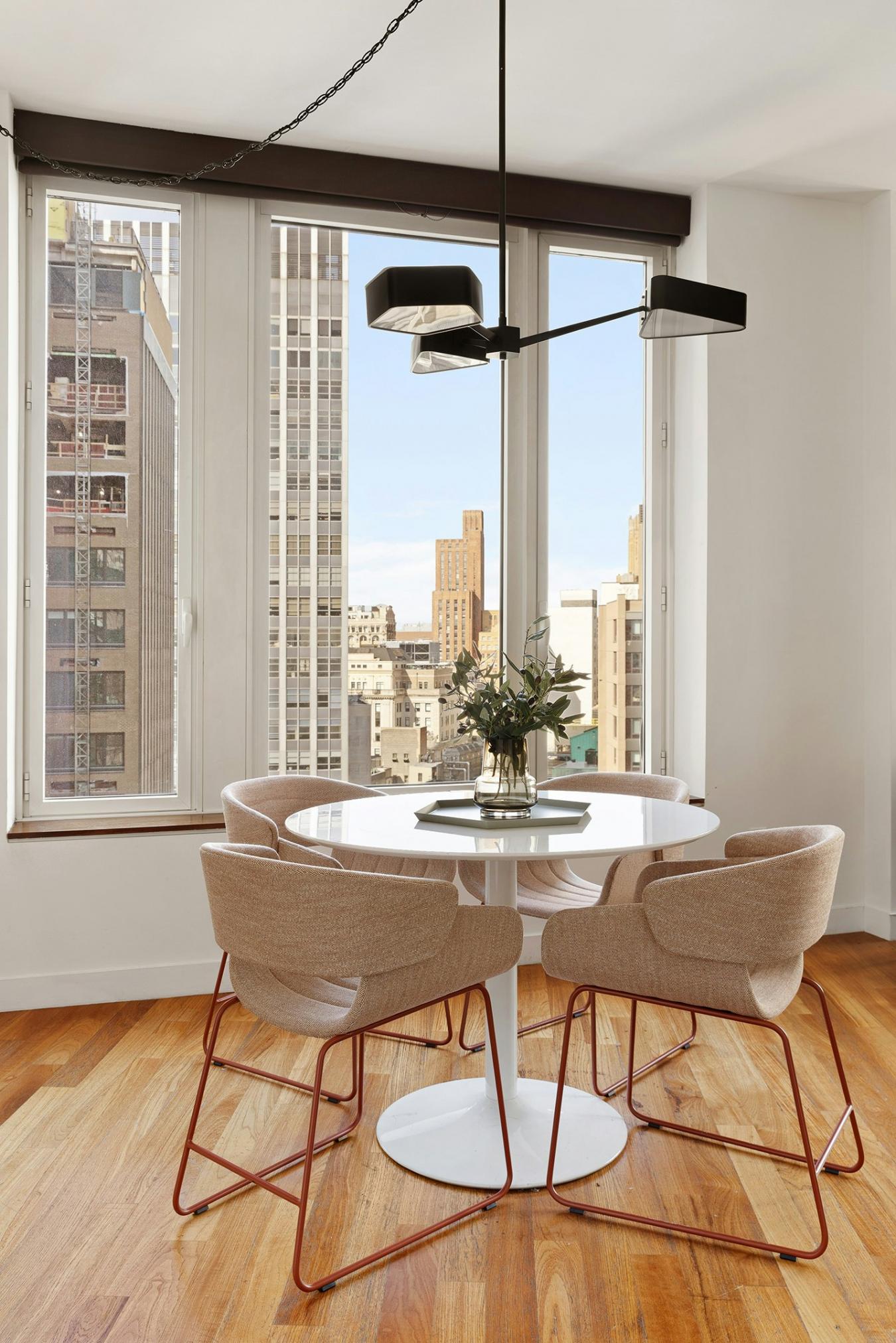 Financial District, New York, 10004, United States, 2 Bedrooms Bedrooms, ,2 BathroomsBathrooms,Residential,For Sale,1936552