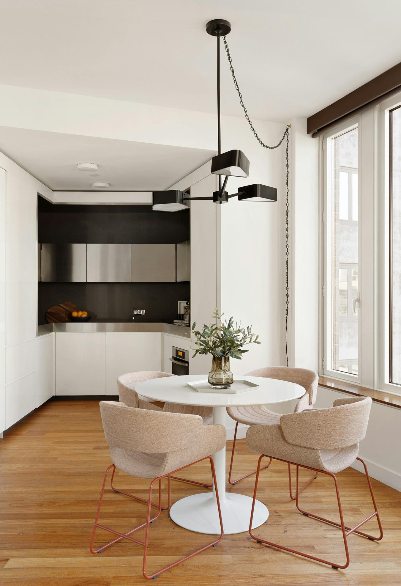 Financial District, New York, 10004, United States, 2 Bedrooms Bedrooms, ,2 BathroomsBathrooms,Residential,For Sale,1936552