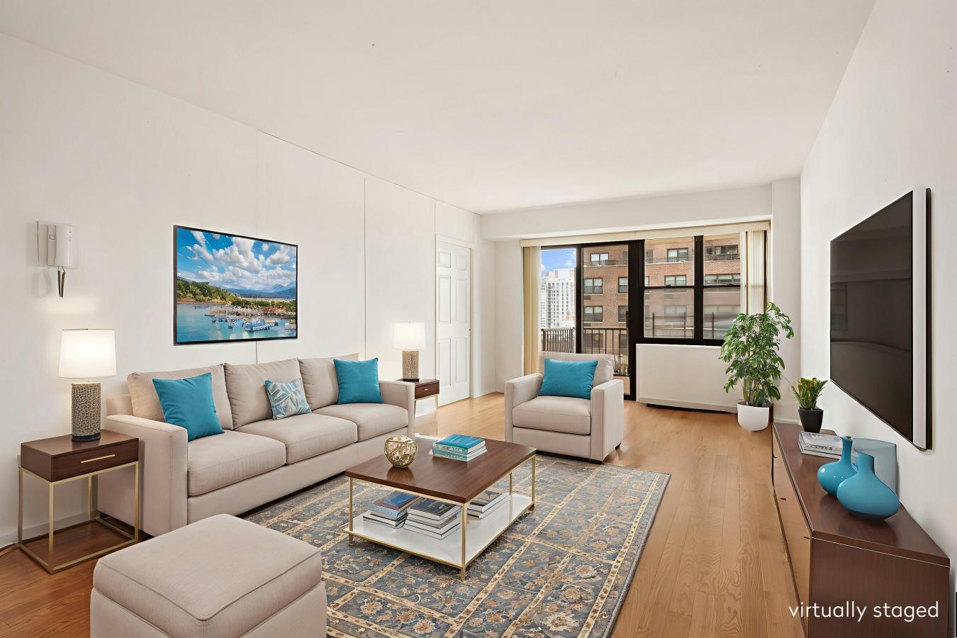 New York, New York, 10075, United States, 2 Bedrooms Bedrooms, ,1 BathroomBathrooms,Residential,For Sale,1953223