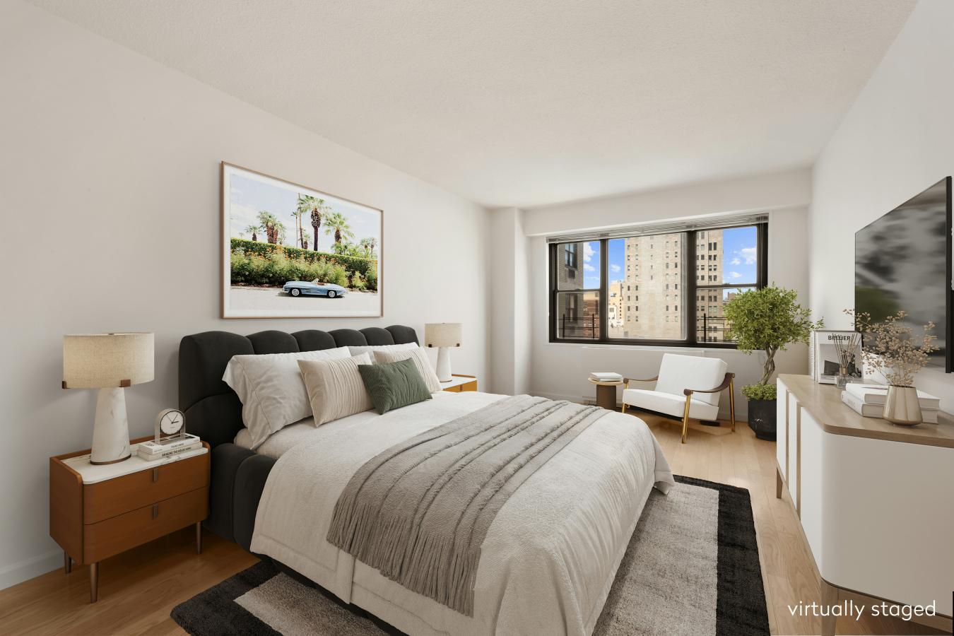 New York, New York, 10075, United States, 2 Bedrooms Bedrooms, ,1 BathroomBathrooms,Residential,For Sale,1953223