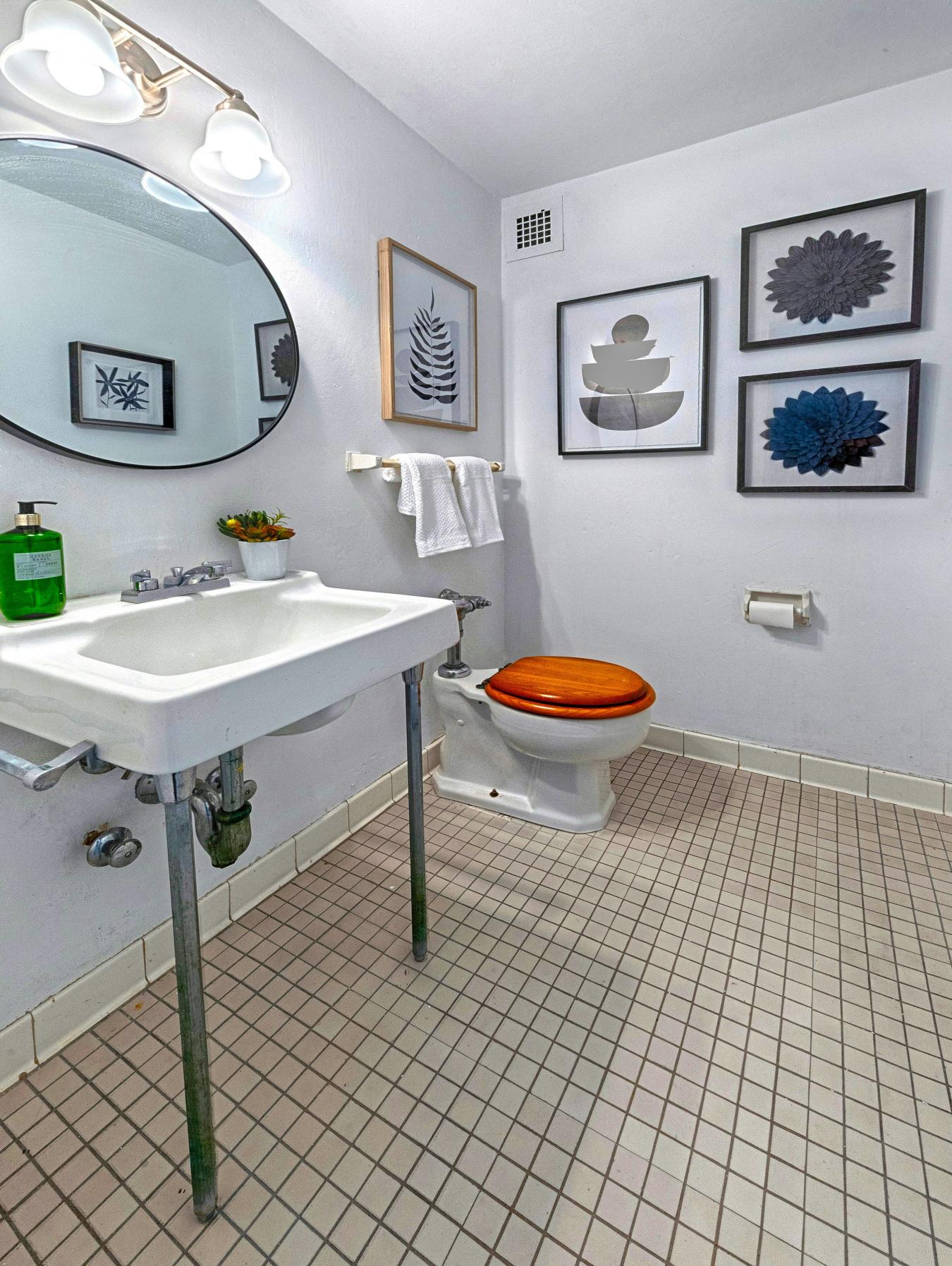 New York, New York, 10022, United States, 2 Bedrooms Bedrooms, ,2 BathroomsBathrooms,Residential,For Sale,1964432