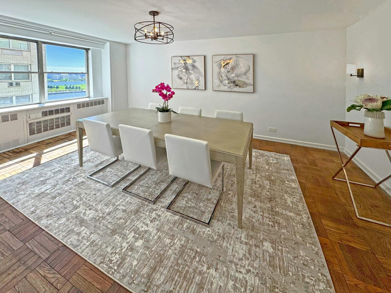 New York, New York, 10022, United States, 2 Bedrooms Bedrooms, ,2 BathroomsBathrooms,Residential,For Sale,1964432