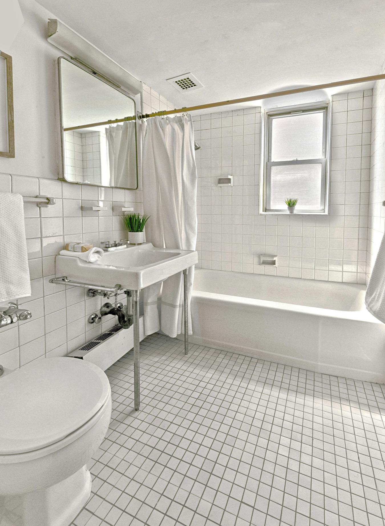 New York, New York, 10022, United States, 2 Bedrooms Bedrooms, ,2 BathroomsBathrooms,Residential,For Sale,1964432